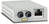 Allied Telesis AT-MMC200/ST-960 Netzwerk Medienkonverter 100 Mbit/s 1310 nm Multi-Modus Grau
