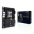 ASUS Pro WS C422-ACE Intel® C422 LGA 2066 (Socket R4) ATX
