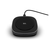 Kit QIPADMETSG mobile device charger Universal Black, Grey USB Wireless charging Fast charging Indoor