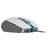 Corsair M65 RGB ELITE mouse Right-hand USB Type-A Optical 18000 DPI
