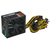 Akyga AK-U4-1250 power supply unit 1250 W 24-pin ATX ATX Zwart