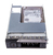 Origin Storage DELL-14TBNLSA/7-S20 Interne Festplatte 3.5" 14 TB NL-SATA