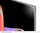 LG OLED evo OLED83G39LA.AEU Fernseher 2,11 m (83") 4K Ultra HD Smart-TV WLAN