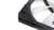 Scythe Kaze Flex 120 Slim PWM RGB Computer case Fan 12 cm Black, White