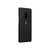 OnePlus 5431100074 mobiele telefoon behuizingen 16,9 cm (6.67") Omhulsel Zwart