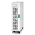 APC E3SUPS15K3IB2 UPS Dubbele conversie (online) 15 kVA 15000 W