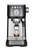 Solis Barista Perfetta Plus Halbautomatisch Espressomaschine 1,7 l