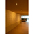 SLV 113171 illuminazione da soffitto GU10 75 W