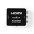 Nedis VCON3456AT video switch HDMI