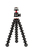 Joby GorillaPod 3K Kit tripode Digitales / cámaras de película 3 pata(s) Negro