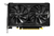 Gainward 471056224-1808 NVIDIA GeForce GTX 1650 4 GB GDDR6
