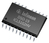 Infineon ICL5102HV transistor