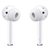 Huawei 3i Auriculares Inalámbrico Dentro de oído Llamadas/Música USB Tipo C Bluetooth Blanco