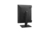 LG 21HK512D pantalla para PC 54,1 cm (21.3") 2048 x 1536 Pixeles QXGA LED Negro