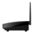 Linksys MR5500 router inalámbrico Gigabit Ethernet Doble banda (2,4 GHz / 5 GHz) Negro