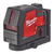 Milwaukee 4933478099 Laser Level