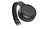 Philips TAH5205BK/00 cuffia e auricolare Con cavo e senza cavo A Padiglione Musica e Chiamate USB tipo-C Bluetooth Nero