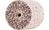 PFERD PNER-H 2525-6 A G fourniture de ponçage et de meulage rotatif Métal