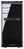 CAPTIVA Power Starter I61-547