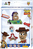 JBM Midi Boite Pm -Toy Story 4