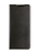 Vivanco Premium Handy-Schutzhülle 16,7 cm (6.58 Zoll) Geldbörsenhülle Schwarz