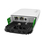 Mikrotik wAP ac LTE6 kit 1167 Mbit/s Weiß Power over Ethernet (PoE)