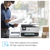 HP OfficeJet Pro 9010 All-in-One printer