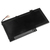 Green Cell HP102 notebook spare part Battery