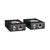 Tripp Lite B126-1A1 Juego Extensor HDMI sobre Cat5 y Cat6, Transmisor/Receptor Estilo Caja para Audio y Video, IR, hasta 45.72 m [150 pies], TAA