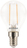 Sylvania ToLEDo Retro Ball V5 CL 250LM 827 E14 SL LED-Lampe 2700 K 2,5 W F