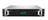HPE ProLiant Compute DL380 Gen12 6507P 8c 1P 2x32GB-R 8SFF MR408i-o 2x480GB SSD 2x1000W PS EU server 960 GB Rack (2U) Intel® Xeon® 3,5 GHz 64 GB DDR5-SDRAM 1000 W