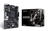 Biostar A520MH carte mère AMD A520 micro ATX