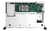 QNAP TS-855EU-8G tárolószerver Sztirol akrilnitril (SAN) Rack (2U) Ethernet/LAN csatlakozás Fekete C5125