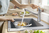 Hansgrohe 74802000 no categorizado