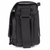 Tamrac Rally 4 Shoulder case Black, Grey