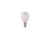 OPPLE Lighting 500010000500 ampoule LED 2700 K 2,8 W F