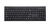 MediaRange MROS111 keyboard RF Wireless QWERTZ Black