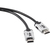 SpeaKa Professional SP-6344136 HDMI kábel 2 M HDMI A-típus (Standard) Fekete