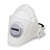 Uvex 8765310 reusable respirator