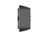Multibrackets 0341 soporte Soporte pasivo Tablet/UMPC Negro