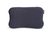 Blackroll Pillow Case Jersey Anthrazit 30 x 50 cm Baumwolle