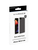 Vivanco Rock Solid Handy-Schutzhülle 11,9 cm (4.7 Zoll) Cover Transparent