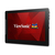 Viewsonic ID1330 tableta digitalizadora Negro, Blanco 294,64 x 165,1 mm USB