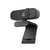 Hama C-400 kamera internetowa 2 MP 1920 x 1080 px USB 2.0 Czarny