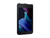 Samsung Galaxy Tab Active3 Enterprise Edition 4G LTE-TDD & LTE-FDD 64 Go 20,3 cm (8") Samsung Exynos 4 Go Wi-Fi 6 (802.11ax) Android 10 Noir