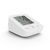 TrueLife TLPULSE vérnyomásmérő készülék Felkar Automatikus