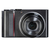 Hama Pocket II Rotation háromlábú fotóállvány Okostelefon / táblagép 3 láb(ak) Fekete, Vörös