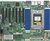 Supermicro MBD-H12SSL-C-O Motherboard Socket SP3 ATX
