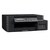 Brother DCP-T520W többfunkciós nyomtató Tintasugaras A4 6000 x 1200 DPI 30 oldalak per perc Wi-Fi