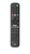 One For All TV Replacement Remotes URC 4912 telecomando IR Wireless Pulsanti